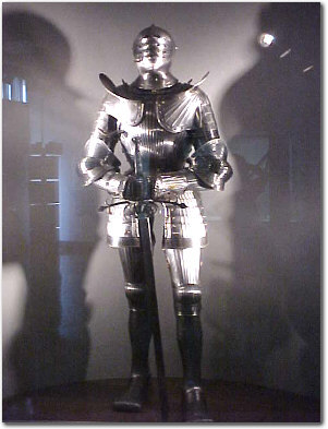 [Image: suit-of-armor.jpg]
