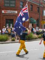 5australia_day_parade_flag1.jpg?w=149&h=