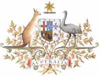 australia_coat_of_arms.jpg?w=200&h=155