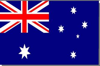 http://tizona.files.wordpress.com/2009/02/australian_flag_2.jpg