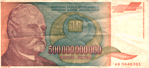 dinar11
